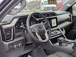 New 2026 GMC Sierra 1500 Denali Crew Cab 4WD Pickup for sale #T9345 - photo 14