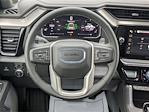 New 2026 GMC Sierra 1500 Denali Crew Cab 4WD Pickup for sale #T9345 - photo 15