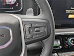 New 2026 GMC Sierra 1500 Denali Crew Cab 4WD Pickup for sale #T9345 - photo 18