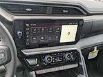 New 2026 GMC Sierra 1500 Denali Crew Cab 4WD Pickup for sale #T9345 - photo 19