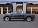 New 2026 GMC Sierra 1500 Denali Crew Cab 4WD Pickup for sale #T9345 - photo 3