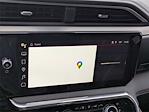 New 2026 GMC Sierra 1500 Denali Crew Cab 4WD Pickup for sale #T9345 - photo 20