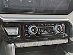 New 2026 GMC Sierra 1500 Denali Crew Cab 4WD Pickup for sale #T9345 - photo 23