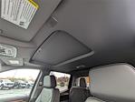 New 2026 GMC Sierra 1500 Denali Crew Cab 4WD Pickup for sale #T9345 - photo 28