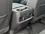 New 2026 GMC Sierra 1500 Denali Crew Cab 4WD Pickup for sale #T9345 - photo 31