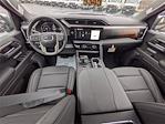 New 2026 GMC Sierra 1500 Denali Crew Cab 4WD Pickup for sale #T9345 - photo 32