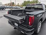 New 2026 GMC Sierra 1500 Denali Crew Cab 4WD Pickup for sale #T9345 - photo 33