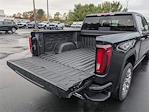 New 2026 GMC Sierra 1500 Denali Crew Cab 4WD Pickup for sale #T9345 - photo 34