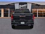 New 2026 GMC Sierra 1500 Denali Crew Cab 4WD Pickup for sale #T9345 - photo 4