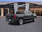 New 2026 GMC Sierra 1500 Denali Crew Cab 4WD Pickup for sale #T9345 - photo 5