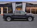 New 2026 GMC Sierra 1500 Denali Crew Cab 4WD Pickup for sale #T9345 - photo 6
