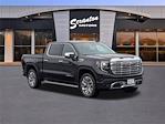 New 2026 GMC Sierra 1500 Denali Crew Cab 4WD Pickup for sale #T9345 - photo 7