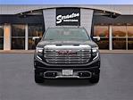 New 2026 GMC Sierra 1500 Denali Crew Cab 4WD Pickup for sale #T9345 - photo 8