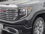 New 2026 GMC Sierra 1500 Denali Crew Cab 4WD Pickup for sale #T9345 - photo 9