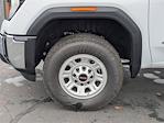 2026 GMC Sierra 2500 Double Cab 4WD Pickup for sale #T9348 - photo 10