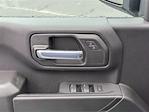 2026 GMC Sierra 2500 Double Cab 4WD Pickup for sale #T9348 - photo 12