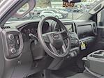 2026 GMC Sierra 2500 Double Cab 4WD Pickup for sale #T9348 - photo 14