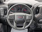 2026 GMC Sierra 2500 Double Cab 4WD Pickup for sale #T9348 - photo 15