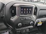 2026 GMC Sierra 2500 Double Cab 4WD Pickup for sale #T9348 - photo 18