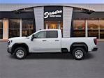 2026 GMC Sierra 2500 Double Cab 4WD Pickup for sale #T9348 - photo 3