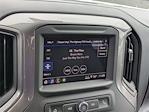 2026 GMC Sierra 2500 Double Cab 4WD Pickup for sale #T9348 - photo 21