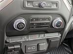 2026 GMC Sierra 2500 Double Cab 4WD Pickup for sale #T9348 - photo 22