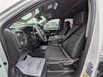 2026 GMC Sierra 2500 Double Cab 4WD Pickup for sale #T9348 - photo 24