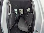 2026 GMC Sierra 2500 Double Cab 4WD Pickup for sale #T9348 - photo 27