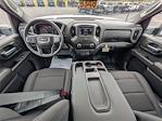 2026 GMC Sierra 2500 Double Cab 4WD Pickup for sale #T9348 - photo 29