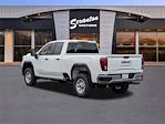 2026 GMC Sierra 2500 Double Cab 4WD Pickup for sale #T9348 - photo 2