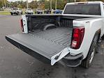 2026 GMC Sierra 2500 Double Cab 4WD Pickup for sale #T9348 - photo 30