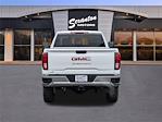 2026 GMC Sierra 2500 Double Cab 4WD Pickup for sale #T9348 - photo 4