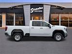 2026 GMC Sierra 2500 Double Cab 4WD Pickup for sale #T9348 - photo 6