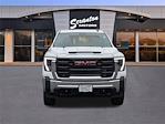 2026 GMC Sierra 2500 Double Cab 4WD Pickup for sale #T9348 - photo 8