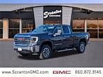 New 2026 GMC Sierra 2500 SLE Double Cab for sale #T9349 - photo 1