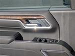 New 2026 GMC Sierra 2500 SLE Double Cab for sale #T9349 - photo 11