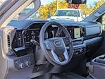 New 2026 GMC Sierra 2500 SLE Double Cab for sale #T9349 - photo 13
