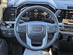 New 2026 GMC Sierra 2500 SLE Double Cab for sale #T9349 - photo 14