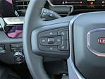 New 2026 GMC Sierra 2500 SLE Double Cab for sale #T9349 - photo 16