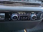 New 2026 GMC Sierra 2500 SLE Double Cab for sale #T9349 - photo 22