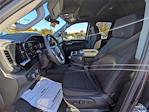 New 2026 GMC Sierra 2500 SLE Double Cab for sale #T9349 - photo 24