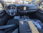 New 2026 GMC Sierra 2500 SLE Double Cab for sale #T9349 - photo 29