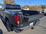 New 2026 GMC Sierra 2500 SLE Double Cab for sale #T9349 - photo 30