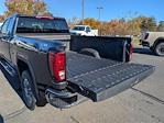 New 2026 GMC Sierra 2500 SLE Double Cab for sale #T9349 - photo 31
