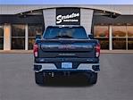 New 2026 GMC Sierra 2500 SLE Double Cab for sale #T9349 - photo 4
