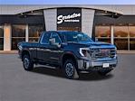 New 2026 GMC Sierra 2500 SLE Double Cab for sale #T9349 - photo 6