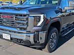 New 2026 GMC Sierra 2500 SLE Double Cab for sale #T9349 - photo 8