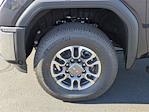 New 2026 GMC Sierra 2500 SLE Double Cab for sale #T9349 - photo 9