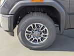New 2026 GMC Sierra 2500 SLE Crew Cab for sale #T9356 - photo 10