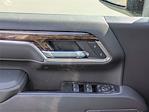 New 2026 GMC Sierra 2500 SLE Crew Cab for sale #T9356 - photo 12